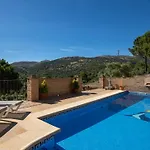 El Molar Ronda by Ruralidays
